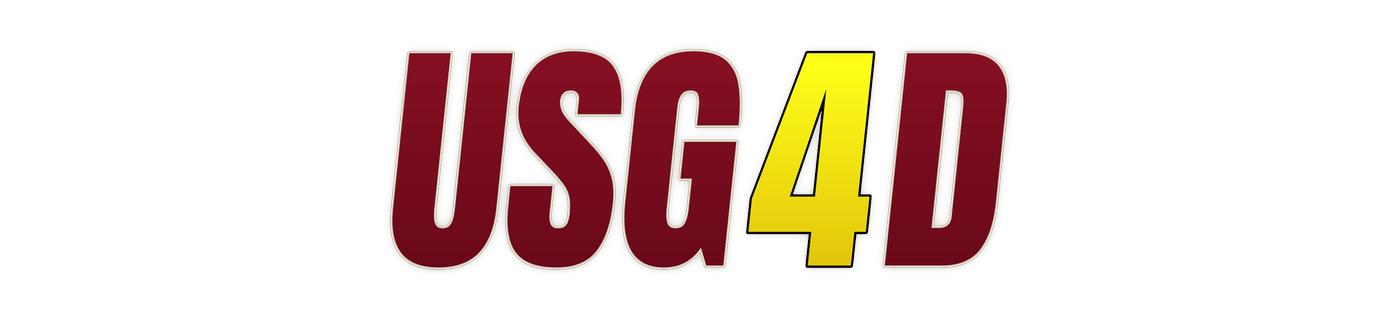 usg4d